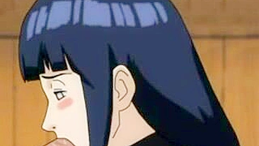 Naruto Cartoon Porn - Watch Free Hentai Anime Videos of Your Favorite Vids