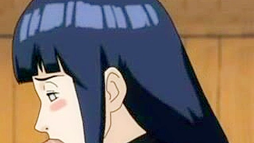 Naruto Cartoon Porn - Watch Free Hentai Anime Videos of Your Favorite Vids