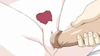 Busty Anime Teen Nurse Gets Fucked Hard Busty Anime Teen Nurse Gets Fucked Hard