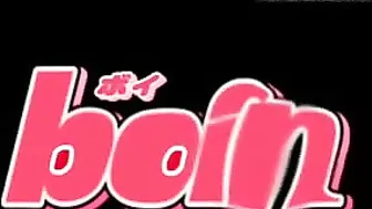 Busty Anime Teen Nurse Gets Fucked Hard