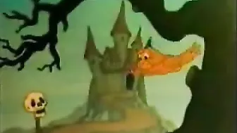 Snowhite and the 7 Dwarfs - Russian Porn Cartoon