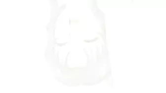 Anime Babe's Delight - Toy and Cock Play, anime, babe, toy, cock, hentai