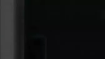 Anime Babe's Delight - Toy and Cock Play, anime, babe, toy, cock, hentai