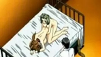 Hardcore Lesbian Shemale Porn Animation Hardcore Lesbian Shemale Porn Animation