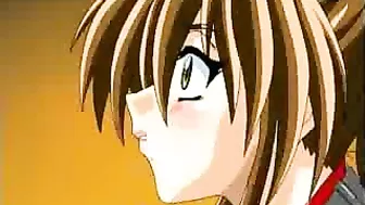 Hardcore Lesbian Shemale Porn Animation