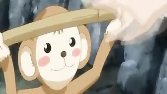 Anime Lesbos Fingering Their Cunts - Watch Now! Anime Lesbos Fingering Their Cunts - Watch Now!