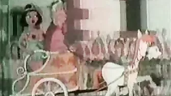 Asterix and Obelix French Cartoon Porn Video