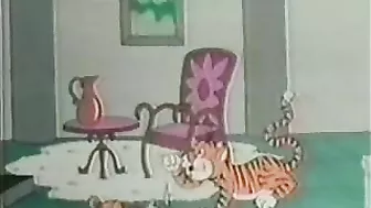 Asterix and Obelix French Cartoon Porn Video