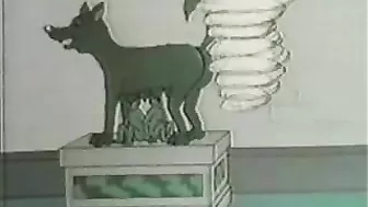 Asterix and Obelix French Cartoon Porn Video