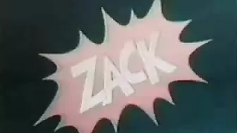 Asterix and Obelix French Cartoon Porn Video