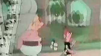 Asterix and Obelix French Cartoon Porn Video