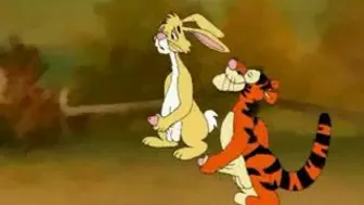 Cartoon Porn Compilation Video Cartoon Porn Compilation Video