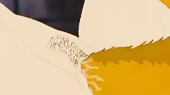 Cartoon Porn Compilation Video