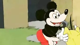 Cartoon Porn Compilation Video