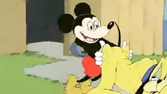 Cartoon Porn Compilation Video