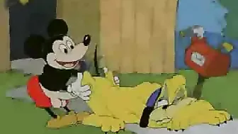Cartoon Porn Compilation Video