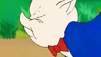 Cartoon Porn Compilation Video