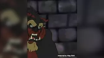 Cartoon Porn Compilation Video