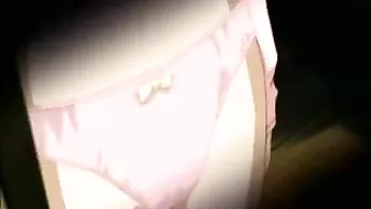 Anime Big Tits Milf Giving Blowjob - Cartoon Porn