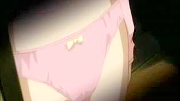 Anime Big Tits Milf Giving Blowjob - Cartoon Porn