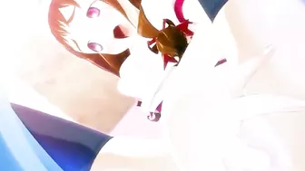 Japanese Coed Shemale Hard Pokes Cute 3D Anime Porn Japanese Coed Shemale Hard Pokes Cute 3D Anime Porn