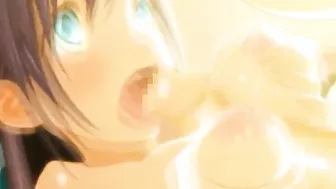 Japanese Coed Shemale Hard Pokes Cute 3D Anime Porn