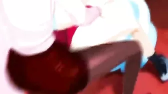 Japanese Coed Shemale Hard Pokes Cute 3D Anime Porn Japanese Coed Shemale Hard Pokes Cute 3D Anime Porn