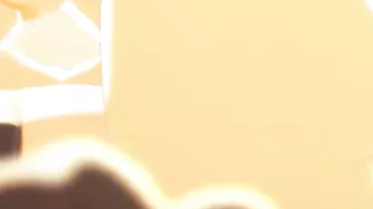 Japanese Coed Shemale Hard Pokes Cute 3D Anime Porn Japanese Coed Shemale Hard Pokes Cute 3D Anime Porn