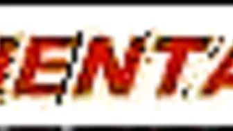 3D Porn Beauty's Hot Ride and Sucking Cock