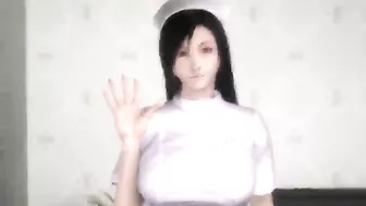 Semen X - Hottest MILF Gets Owned by Young Stud in 3D Porn