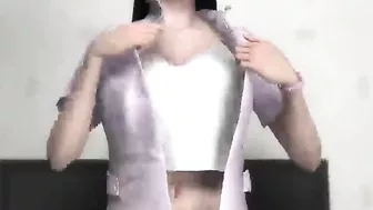 Semen X - Hottest MILF Gets Owned by Young Stud in 3D Porn