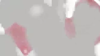 Hypnotized Athlete Gets Bouncy with HMV in Forever Rock'n Pancakes