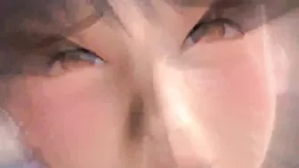 Hypnotized Athlete Gets Bouncy with HMV in Forever Rock'n Pancakes