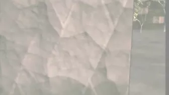 Bad Girls' 3D Animation Threesome Sex - 3dporn