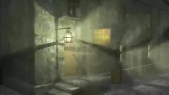 Redhead 3D Anime Cutie Gangbanged by Monsters in the Forest