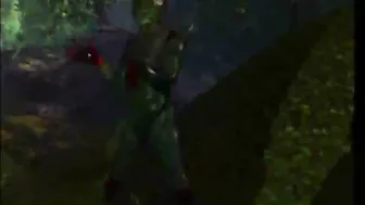 Sexy 3D Anime Sucking Dick - A Must-See!