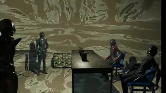 Sexy 3D Anime Sucking Dick - A Must-See! Sexy 3D Anime Sucking Dick - A Must-See!