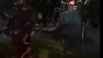 Sexy 3D Anime Sucking Dick - A Must-See!