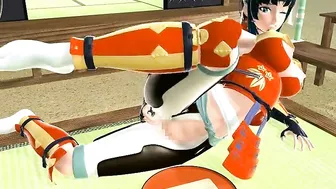 Jerk-Off Hentai Frenzy - 3D Anime Shemale Gooshole Jerkdle and Jerked! Jerk-Off Hentai Frenzy - 3D Anime Shemale Gooshole Jerkdle and Jerked!