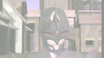 Cute Young Girl Gives Blowjob to Mature Gentleman in 3D Animation