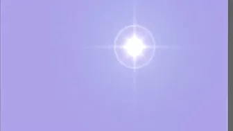 Cute Young Girl Gives Blowjob to Mature Gentleman in 3D Animation