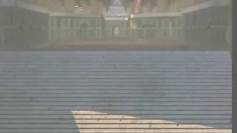 Batgirl's 3D Anime Cocksucking Adventure