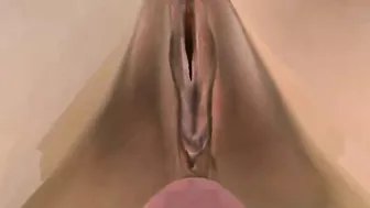 Shemale Dee's Masturbation & Jerk-Off Fun in Hentai Anime Shemale Dee's Masturbation & Jerk-Off Fun in Hentai Anime