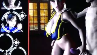 Busty Anime Gets Fingered Pussy and Handjob Cock - 3D Porn and Anime Busty Anime Gets Fingered Pussy and Handjob Cock - 3D Porn and Anime