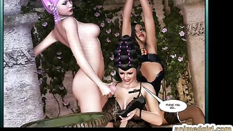 Shemale 3D Comics Outdoor Fucked - Explore the Wild Side of Shemale Porn! Shemale 3D Comics Outdoor Fucked - Explore the Wild Side of Shemale Porn!