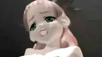 Shemale Hardcore Fucked Bareback in Anime Toon Porn Shemale Hardcore Fucked Bareback in Anime Toon Porn