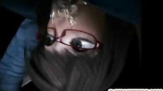 Bondage and Hard Fucking in 3D Anime Porn