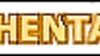 Bondage and Hard Fucking in 3D Anime Porn