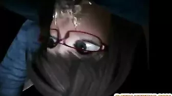 Bondage and Hard Fucking in 3D Anime Porn