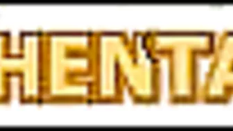 Bondage and Hard Fucking in 3D Anime Porn